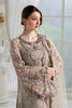 MARIA.B Chiffon Luxury Formals – MPC-25-107