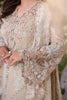 MARIA.B Luxury Festive Chiffon Formals – MPC2607