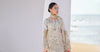 MARIA.B Luxury Eid Festive Lawn – D-07
