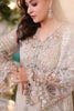 MARIA.B Luxury Festive Chiffon Formals – MPC2607