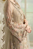 MARIA.B Chiffon Luxury Formals – MPC-25-107