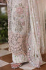 MARIA.B Luxury Festive Chiffon Formals – MPC2607