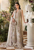 MARIA.B Luxury Festive Chiffon Formals – MPC2607
