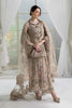 MARIA.B Chiffon Luxury Formals – MPC-25-107