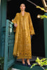 MARIA.B Eid Festive Luxury Lawn – EL26-07