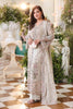 MARIA.B Luxury Festive Chiffon Formals – MPC2607