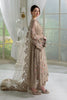 MARIA.B Chiffon Luxury Formals – MPC-25-107