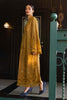 MARIA.B Eid Festive Luxury Lawn – EL26-07
