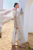 MARIA.B Luxury Eid Festive Lawn – D-07