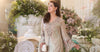 MARIA.B Luxury Festive Chiffon Formals – MPC2607