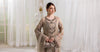 MARIA.B Chiffon Luxury Formals – MPC-25-107