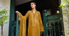 MARIA.B Eid Festive Luxury Lawn – EL26-07