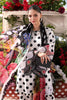 MARIA.B MPrints Lawn – MPT-3008-A