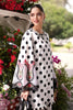 MARIA.B MPrints Lawn – MPT-3008-A