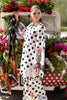 MARIA.B MPrints Lawn – MPT-3008-A