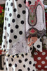 MARIA.B MPrints Lawn – MPT-3008-A