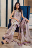MARIA.B MPrints Fall Edition – Embroidered Cambric | MPT-2708-A