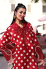 MARIA.B MPrints Lawn – MPT-3008-B