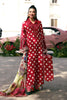MARIA.B MPrints Lawn – MPT-3008-B