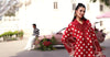MARIA.B MPrints Lawn – MPT-3008-B