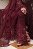 MARIA.B Luxury Festive Chiffon Formals – MPC2608