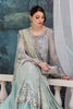 MARIA.B Chiffon Luxury Formals – MPC-25-108