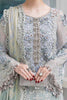 MARIA.B Chiffon Luxury Formals – MPC-25-108