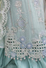 MARIA.B Chiffon Luxury Formals – MPC-25-108