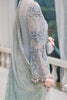 MARIA.B Chiffon Luxury Formals – MPC-25-108