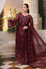 MARIA.B Luxury Festive Chiffon Formals – MPC2608