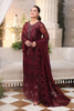 MARIA.B Luxury Festive Chiffon Formals – MPC2608