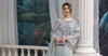 MARIA.B Chiffon Luxury Formals – MPC-25-108