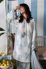 MARIA.B MPrints Lawn – MPT-3009-A