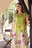 MARIA.B MPrints Summer Lawn – MPT-2909-A