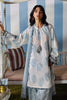 MARIA.B MPrints Lawn – MPT-3009-A