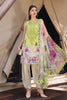 MARIA.B MPrints Summer Lawn – MPT-2909-A