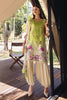 MARIA.B MPrints Summer Lawn – MPT-2909-A