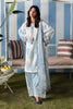 MARIA.B MPrints Lawn – MPT-3009-A