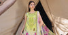 MARIA.B MPrints Summer Lawn – MPT-2909-A