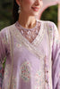 MARIA.B MPrints Lawn – MPT-3009-B