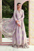 MARIA.B MPrints Lawn – MPT-3009-B
