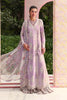 MARIA.B MPrints Lawn – MPT-3009-B