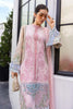 MARIA.B Eid Festive Luxury Lawn – EL26-09