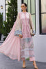MARIA.B Eid Festive Luxury Lawn – EL26-09