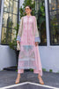 MARIA.B Eid Festive Luxury Lawn – EL26-09