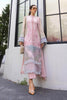 MARIA.B Eid Festive Luxury Lawn – EL26-09