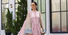 MARIA.B Eid Festive Luxury Lawn – EL26-09