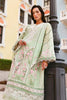 MARIA.B Eid Luxury Lawn – D2611A