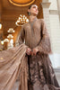 MARIA.B Eid Luxury Lawn – D2601A