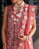 Republic Womenswear Kalani Eid Luxury Lawn – D1-A - Ayra